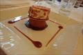 Poire Belle Helene