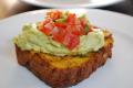 How To Make Polenta And Pumpkin