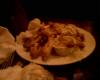 How To Make Chicken Polish Style