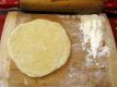 How To Make Polish Eggs In The Shell