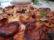 Polish Sausage Krauters