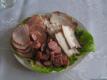 How To Make Kielbasa Polish Sausage