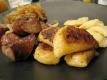 How To Make Polish Sausage Boil