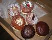 How To Make Polish Shrove Doughnuts