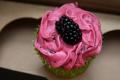 How To Make Melon Polka Dot Mold