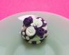 Polka-dot Dessert