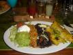 How To Make Pollo Con Crema