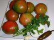 How To Make Sopa Pollo Mexicana