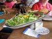 Chicken Salad Polynesian