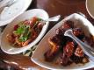 How To Make Polynesian Casserole