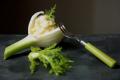 How To Make Chapeau Du Pomme De Terre