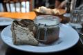 How To Make Poor Man S Caviar