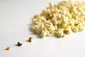 How To Make Popcorn