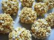 How To Make Popcorn Balls