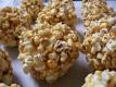 Old Fashioned Popcorn Balls