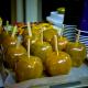How To Make Peanutty Popcorn Balls