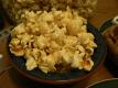 How To Make Popcorn Snacks