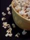 Popcorn Variations
