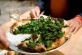 How To Make Popeye Pies