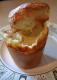 How To Make Whole Wheat Popovers