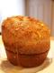 How To Make Popovers