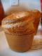 
Blender Popovers