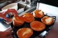 How To Make Deluxe Popovers
