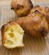 How To Make Seasoned Popovers