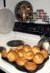 How To Make Popovers That Pop