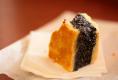 How To Make Poppy Seed Kuchen