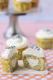 Poppy Seed Noodle Ring With Creamed Tuna