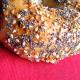 How To Make Poppy Seed Bread