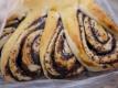 How To Make Poppy Seed & Walnut Bread