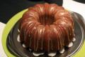 How To Make Easy Poppy Seed Cake