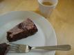 Sunny Poppy Seed Cake