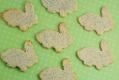How To Make Poppy Seed Cookies