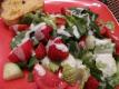 How To Make Poppy Seed Dressing