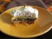 How To Make Poppy Seed Filling