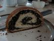 How To Make Poppy Seed Rolls