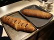 Polish Poppy Seed Roll