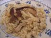 How To Make Pumpkin And Porcini