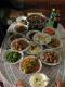 How To Make Pork Ball Stir Fry