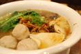 How To Make Pork Balls With Mushrooms
