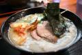 How To Make Pork And Bamboo Shoots