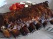 Pork Bbq Sauce