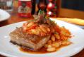 How To Make Pork And Beans
