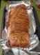 How To Make Pork And Beans On The Grill