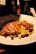 How To Make Pork And Bean Salad