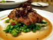 How To Make Pork Braised With Honey