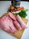 Pork Brawn